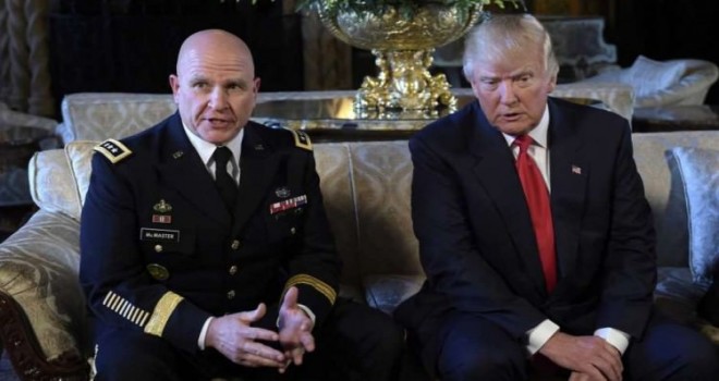 Maalesef Savaş Çok Yakın