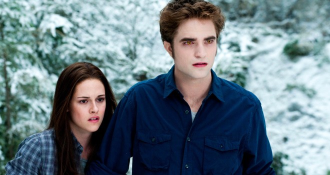 Ünlü İngiliz Oyuncu Müslüman Oldu