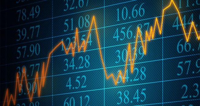 Borsa Gözünü 100 Bin Seviyesine Dikti