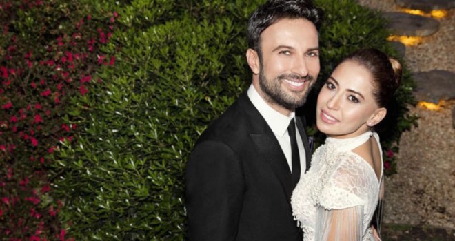 Liya İsminin Anlamı Nedir? Liya Ne Demek?