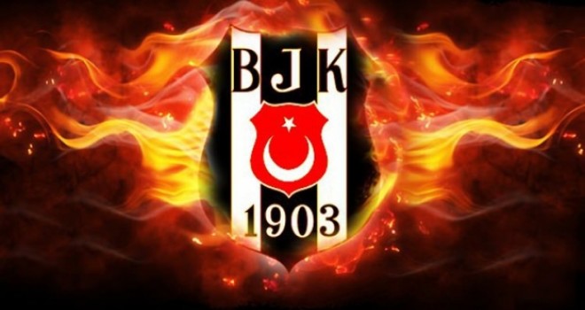 Beşiktaş, LASK Linz Maçı Hangi Kanalda? Ne Zaman?