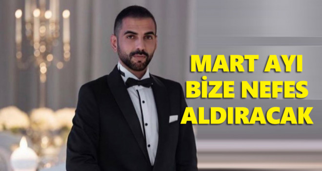 DÜĞÜN REZERVASYONLARI BAŞLADI!