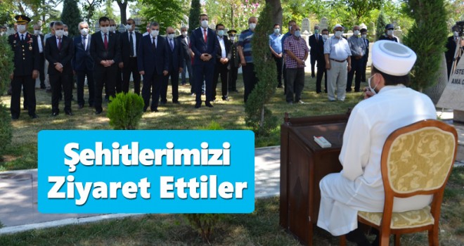 15 Temmuz Demokrasi ve Milli Birlik Günü