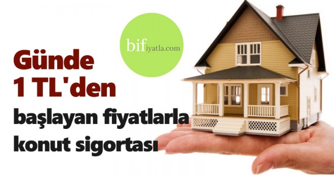 Konut Sigortasının Yaptırmanın Önemi Nedir?