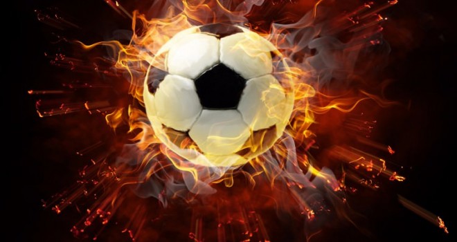 Fenerbahçe'den Emre Akbaba Bombası!