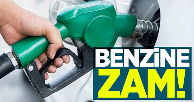 Araç sahipleri dikkat! Zam geldi