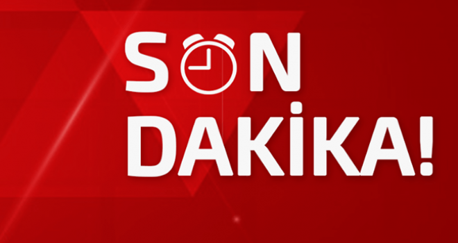 İhtiyaç sahiplerine 16 bin 881 yardım paketi dağıtıldı