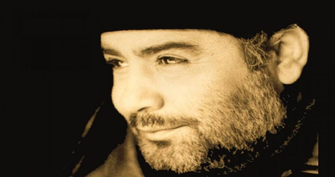 Ahmet Kaya'nın aramızdan ayrılmasının üzerinden tam 19 yıl geçti