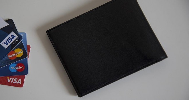 BDDK'dan Kredilere ve Kredi Kartlarına Düzenleme Yapıldı