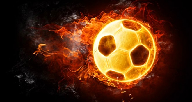 Antalyaspor'dan Fenerbahçe'ye