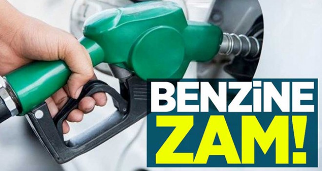 Araç sahipleri dikkat! Zam geliyor