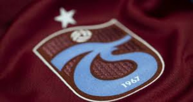 Trabzonspor'da bir futbolcunun Kovid-19 testi pozitif çıktı