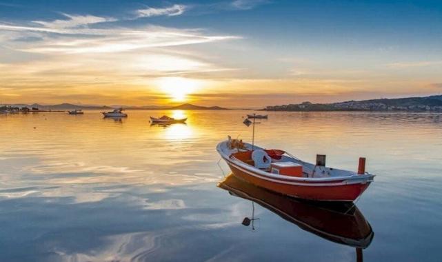 Gidenler ve Kalanlar-1