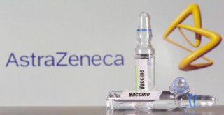 AstraZeneca aşısı kaynaklı 2 ölüm daha